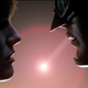 Illustration for article titled 40+ Examples Of How Big-Screen Superhero Costumes Fail